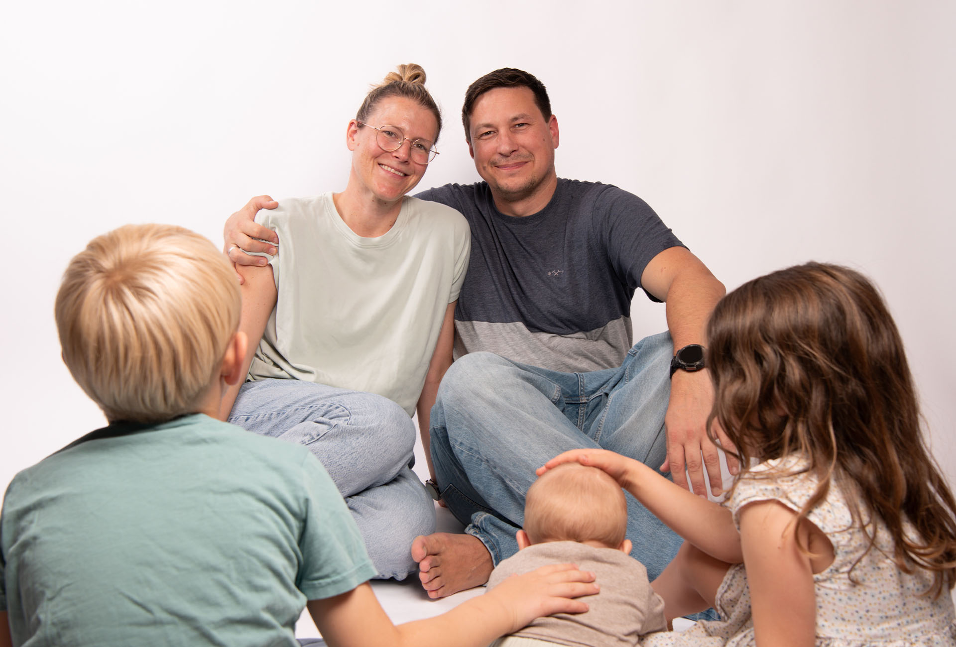 Familien-Foto_web